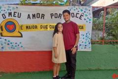 IMG_20260807_081014_HDR