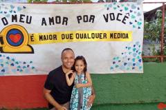 IMG_20260807_081030