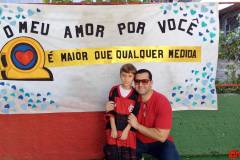 IMG_20260807_081047