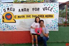 IMG_20260807_081401