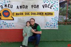 IMG_20260807_081431