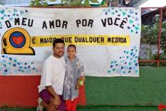IMG_20260807_081614