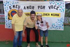 IMG_20260807_081852