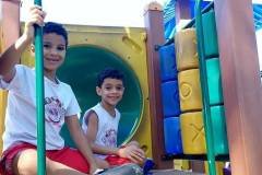 IMG_20261007_085121