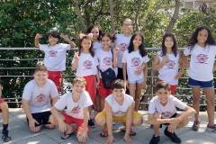 IMG_20261007_085345