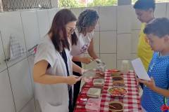 IMG_20251017_092202_HDR