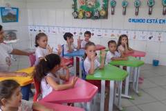 IMG_20260414_093351