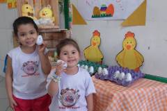 IMG_20260414_094020
