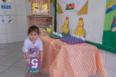 IMG_20260414_094313