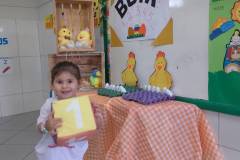 IMG_20260414_094328