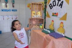 IMG_20260414_094350