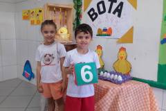 IMG_20260414_094842