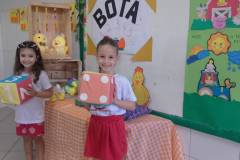 IMG_20260414_095132