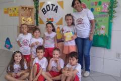 IMG_20260414_095426