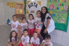 IMG_20260414_095452