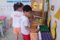 IMG_20260414_095634