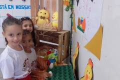 IMG_20260414_095742