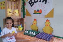 IMG_20260414_103640