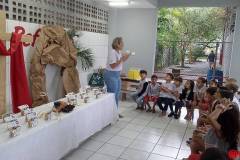 IMG_20250417_092437