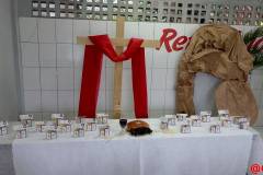 IMG_20250417_092629