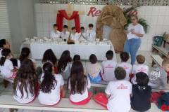 IMG_20250417_093718