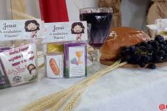 IMG_20250417_094714