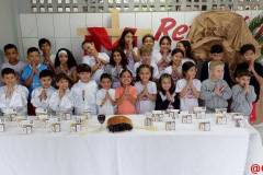 IMG_20250417_095639