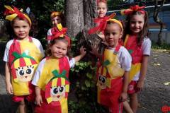IMG_20260416_082303