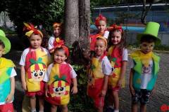 IMG_20260416_082322
