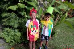 IMG_20260416_082936_PORTRAIT