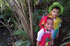 IMG_20260416_084910