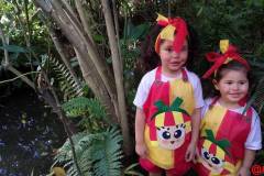 IMG_20260416_084934