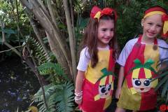 IMG_20260416_084955
