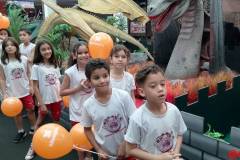 IMG_20260825_091917
