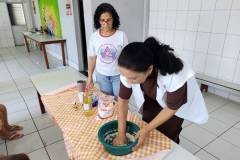 IMG_20261005_093100561