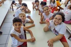 IMG_20261005_093839630_BURST002