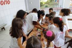 IMG_20261005_094036320