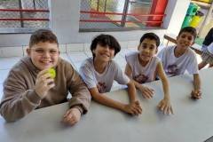 IMG_20261005_094417026_BURST001
