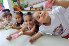 IMG_20261005_094456735_BURST001
