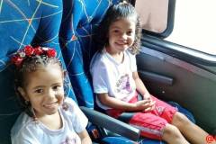 IMG_20260409_072917
