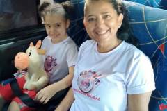 IMG_20260409_072925