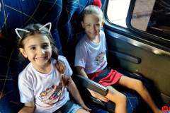 IMG_20260409_072931