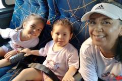 IMG_20260409_072941