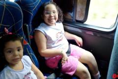 IMG_20260409_072949