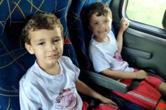 IMG_20260409_073057