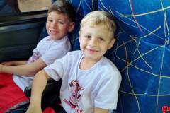 IMG_20260409_073111