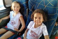IMG_20260409_073150