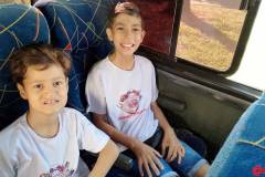 IMG_20260409_073207