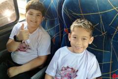 IMG_20260409_073219