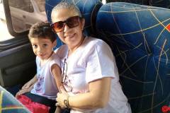 IMG_20260409_073235
